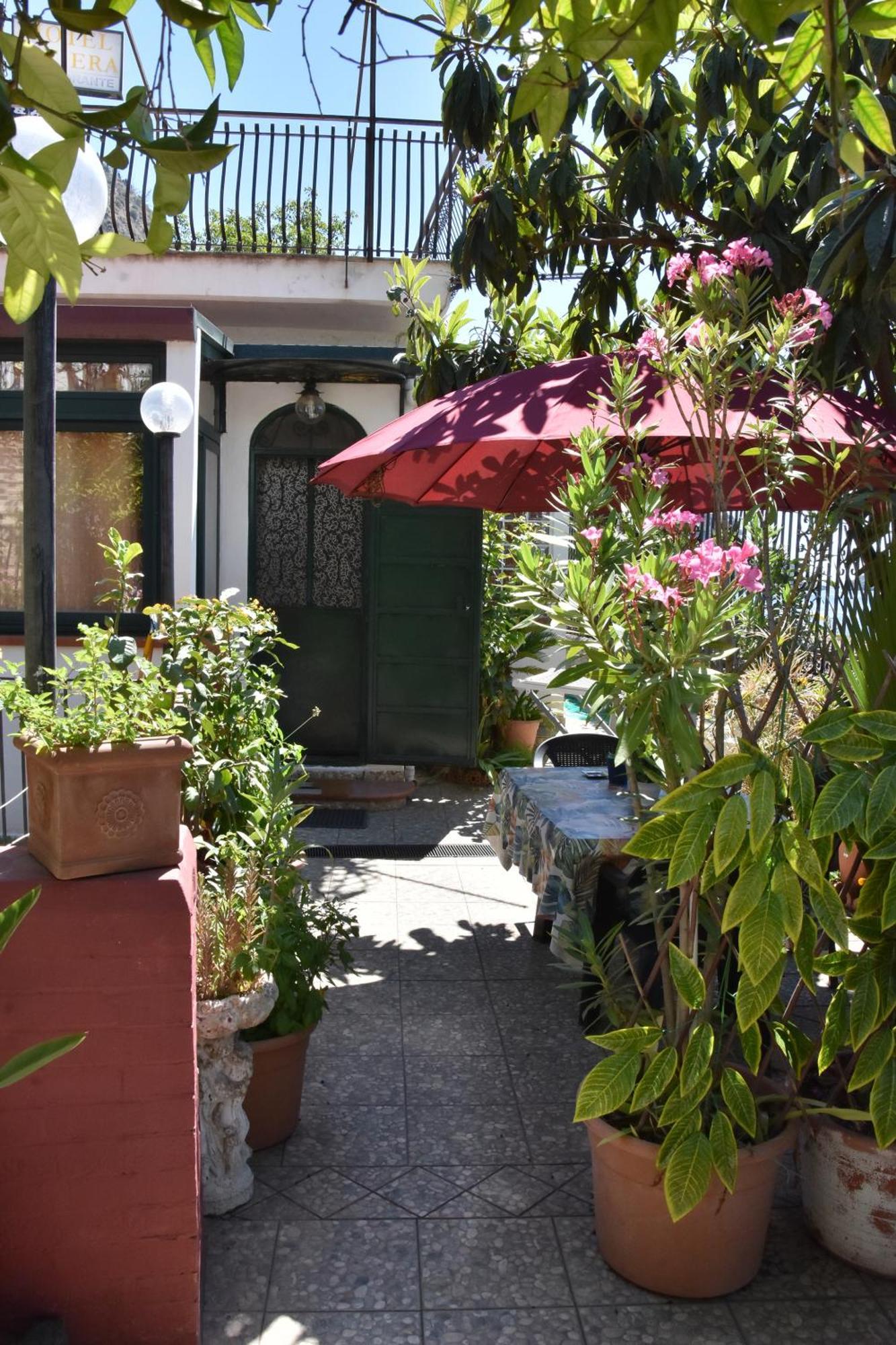 Holiday Home Gionny & Mary Taormina Ngoại thất bức ảnh
