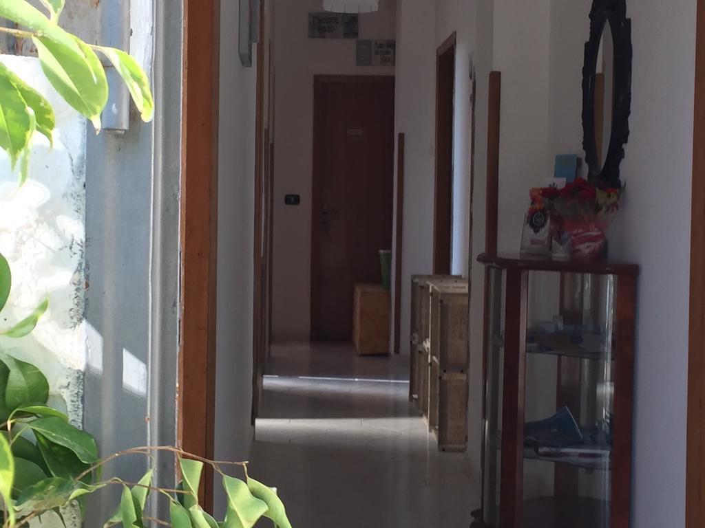 Holiday Home Gionny & Mary Taormina Phòng bức ảnh