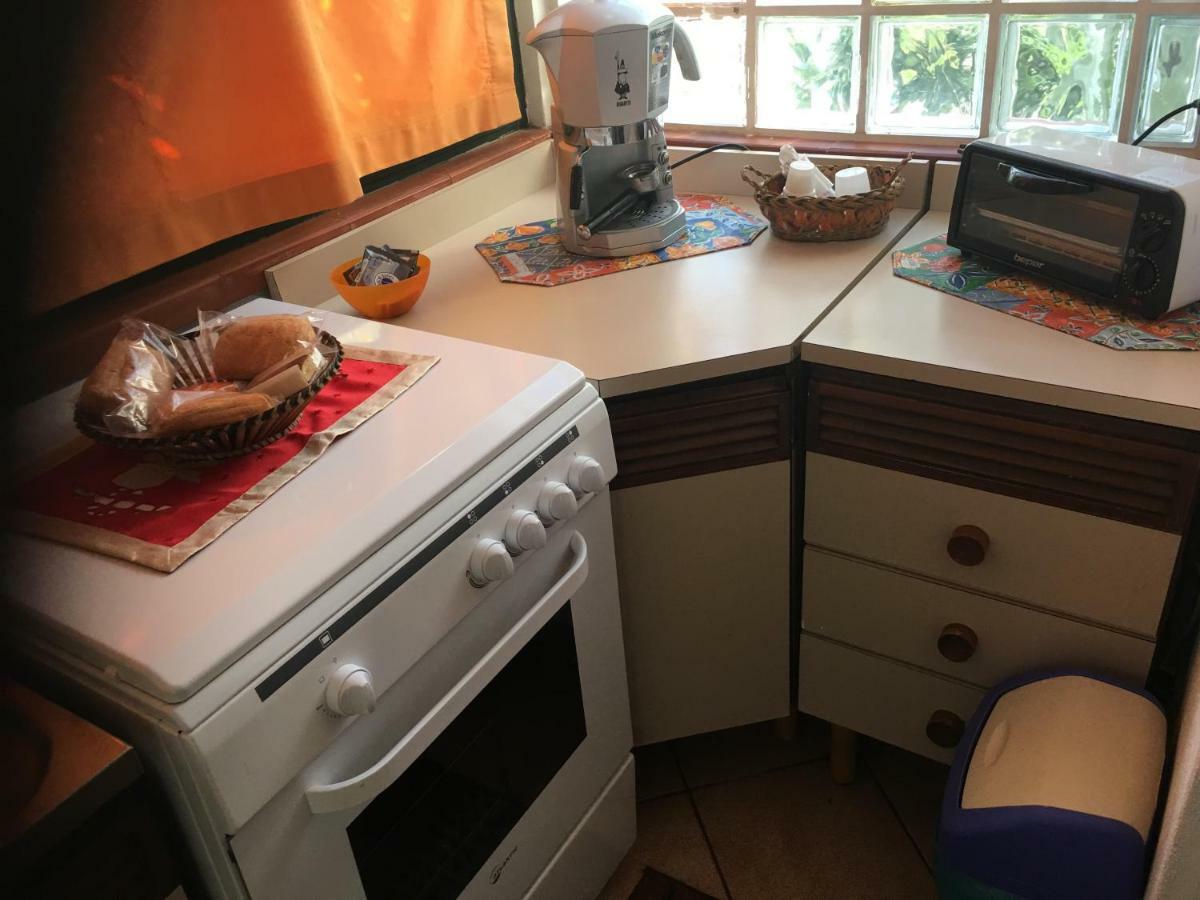 Holiday Home Gionny & Mary Taormina Ngoại thất bức ảnh